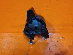 ������� ��������� Toyota Corolla AE100 R81237116280, ������ R81237116280 ����