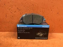 ������� ��������� Subaru Exiga YA4 D7073MH, �������� D7073MH ����