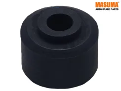 ������ ����� Masuma MP227 MP227 ����