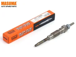 ����� ������ Masuma XT026 XT026 ����
