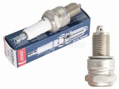 ����� ��������� Denso W22EPR-U W22EPRU ����