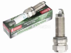 ����� ��������� Denso Vxuhc22G VXUHC22G ����
