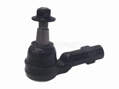 ���������� ������� CTR CE0913, �����/������ CE0913 ����