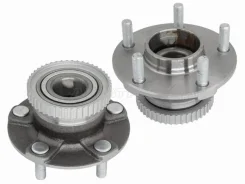 ��������� ���� SAT ST-40200-5L310, �����/������ �������� ST402005L310 ����