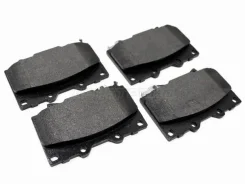 ������� ��������� P83048, �������� P83048 ����