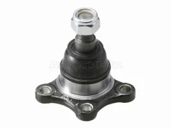 ������� ����� CB0177 CB0177 ����