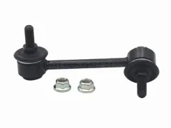���� ������������� CL0260L, ����� CL0260L ����