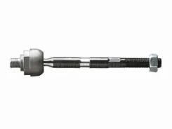 ���� ������� CR0328 CR0328 ����