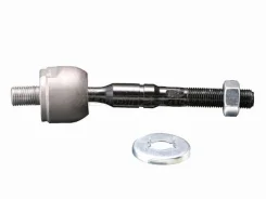 ���� ������� CR0155 CR0155 ����