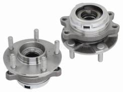 ��������� ���� SAT ST-40202-3JK0B, �����/������ �������� ST402023JK0B ����