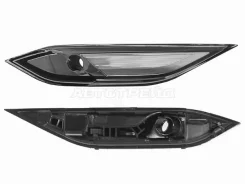 ������� SAT ST-448-1402R ST4481402R ����