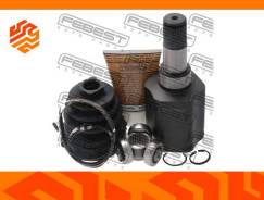   Febest 2111CB320ATLH   2111CB320ATLH 