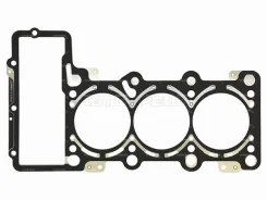 ��������� ������� ����� ��������� Audi A4 00-09 / A6 04-18 AUK; BDX; BKH; BPK; BYU; CHVA; CNYA Victor Reinz 61-36385-00 613638500 ����