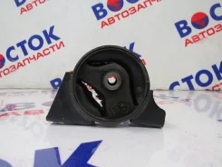 ������� ��������� Nissan AD VY11 QG13DE, ������ ����