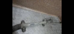 ������� ����� Toyota Corolla ZZE120 4551012310 4551012310 ����