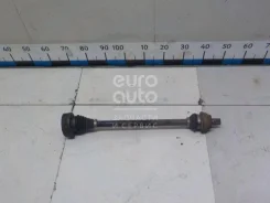 ������� ������ ������ Skoda Yeti 1K0501204G 1K0501204G ����
