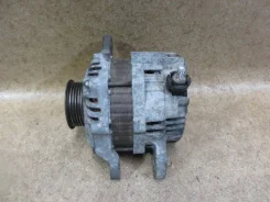 ��������� Mitsubishi Colt (Z3) 2003-2012 1800a247 1800A247 ����