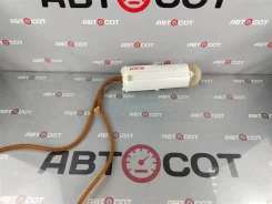 ��������� ����� Bentley Continental GT 3D0919087F 3D0919087F ����