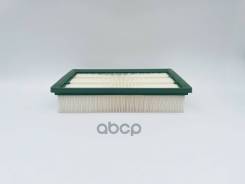 ������ ��������� BIG Filter GB-95177 S202F210501-0200; S201016-0402; S201016-0400; LX4856; GB-95177; AG764; AFAU086; 1109190BH04; 1109190AW04; 1109190...
