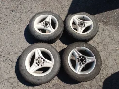 �����. x14", 4x100, ET30, �� 70���. ����