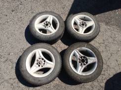 �����. x14", 4x110, ET30, �� 70���. ����