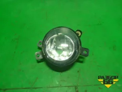 ���� ��������������� ����� (63172990020) BMW X1 E84 � 2009-2014� (�1 �84) 63172990020 ����