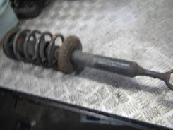     Volkswagen Passat B5 1998 E0208484 3B0413031 