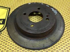   KIA Rio 2012 584110U300,  584110U300 