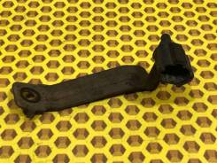    KIA Rio 2012 969851R000 969851R000 