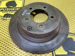   Mitsubishi ASX 2010 4615A121,  4615A121 