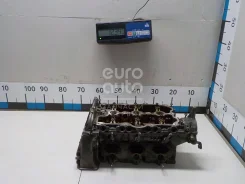 ������� ����� Audi Allroad quattro 06E103065C 06E103065C ����