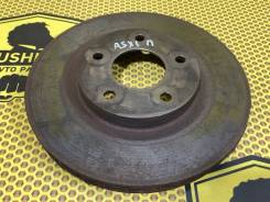   Mitsubishi ASX 2010 4615A117,  4615A117 