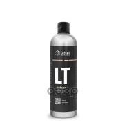����-����������� ��� ���� LT (Leather), 500�� Detail ���. DT0111 ����