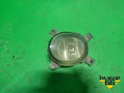 ���� ��������������� ����� (8E0941699C) Audi A4 (�7) � 2004-2009� (�4) 8E0941699C ����