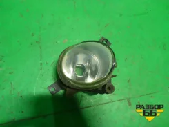 ���� ��������������� ������ (8E0941700C) Audi A4 (�7) � 2004-2009� (�4) 8E0941700C ����