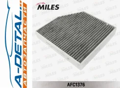 ������ �������� �������� Mercedes BENZ W205/213 (MANN FP26023, Filtron K1416A) AFC1376 AFC1376 ����