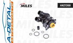 ����� ������� (������ � ������ �� ��������) VW 1.8-2.0 TFSI 07 AN21368 AN21368 ����
