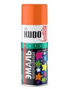   Kudo  - 520  Kudo . KU-1205 