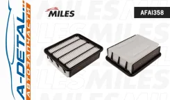 ������ ��������� Toyota LC 150 2.8D 15- (VIC A-1038) AFAI358 AFAI358 ����