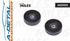 ����� ����� ���������� Mercedes BENZ W210/W211/W639 M112/113 AG03025 AG03025 ����