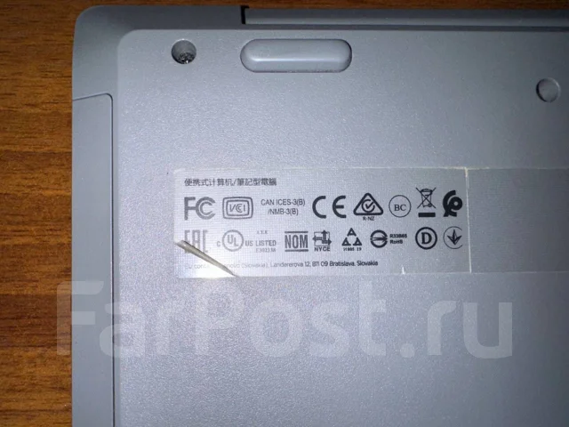 Lenovo IdeaPad L340-15IWL. 15.6", 2,3����, ��� 4 ��, ���� 256���, WiFi: 1, Bluetooth: 1 ����