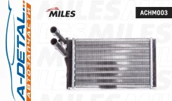 �������� ��������� (���. ������) VAG A4/Passat/Superb 1.6-4.0/1.9TD/2.5TD 94-08) (Nissens 70224) ACHM003 ACHM003 ����
