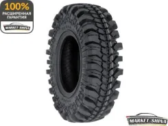 Wanda Digger WN03 M/T