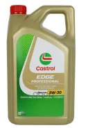 Castrol Edge Professional