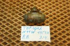 ������� ������ ��������� ������ ����� Mitsubishi RVR N11W MB618981 MB618981 ����