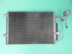 �������� ������������ Mitsubishi Colt, Z25A/Z23A/Z21A/Z28A,4G19/4G15/4A MN148905 ����