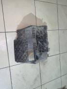   (, ) Renault Megane II  8200467409 