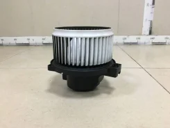 ����� ����� Chevrolet Captiva C100 2006-2011 [42424010] 42424010 ����