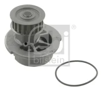 ������� ����� 01262 FEBI 01262 ����