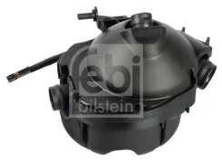 ��������������� ������� � 40991 FEBI 40991 ����